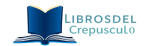 Cropped Libros Del Crepusculo Logo.png